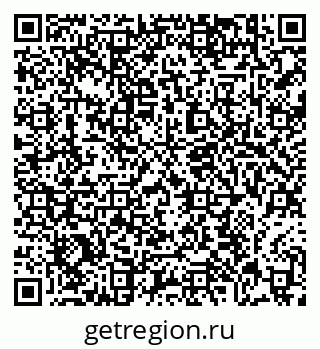 79639119294