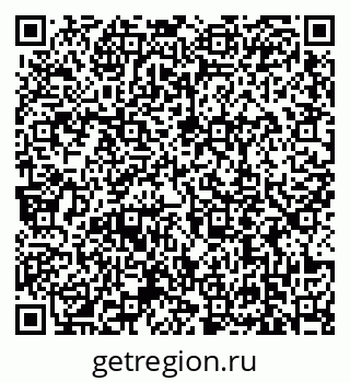 79639119295