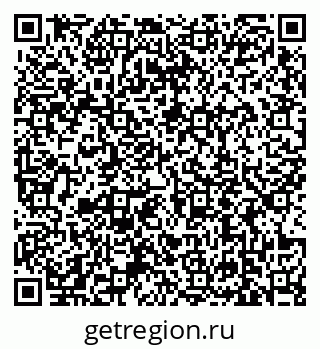 79639119296