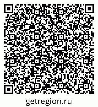 79639119297