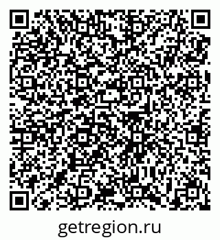 79639119299