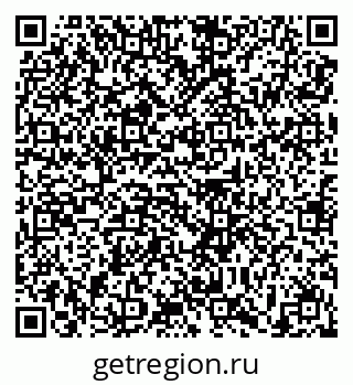 79639119300