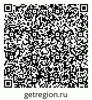 79639119302