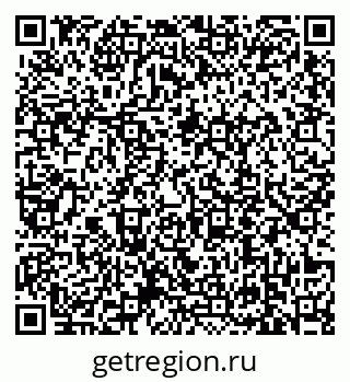 79639119303