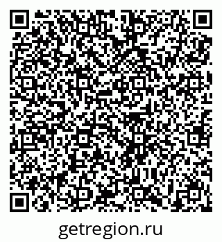 79639119304