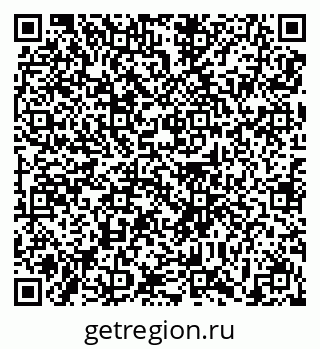 79639119305