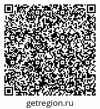 79639119307