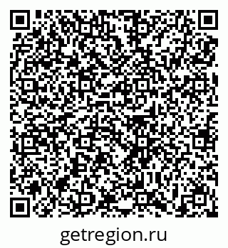 79639119310