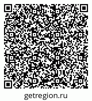 79639119311