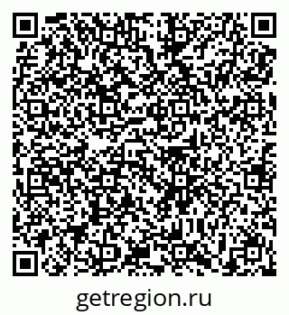79639119312