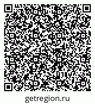 79639119313