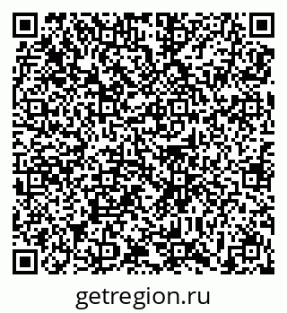 79639119315