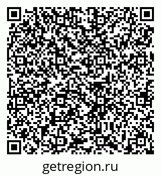 79639119316