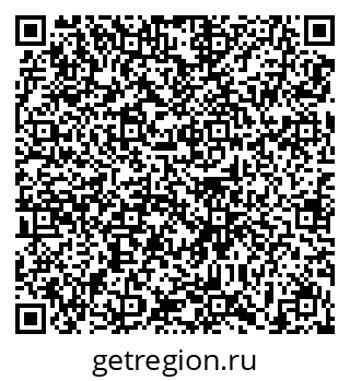 79639119318