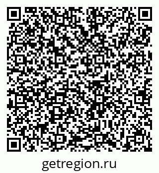 79639119319