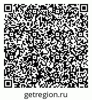 79639119321