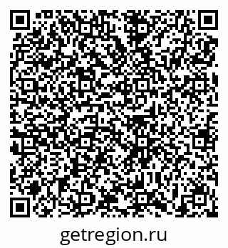 79639119322