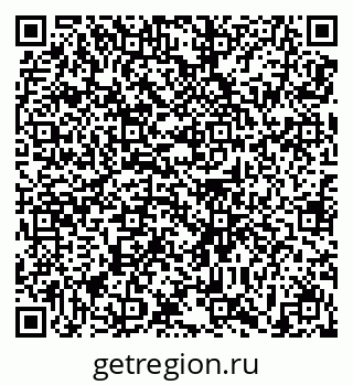 79639119324