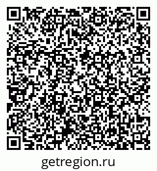 79639119325