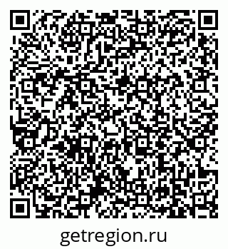 79639119326