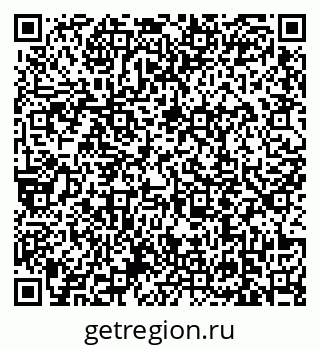 79639119327