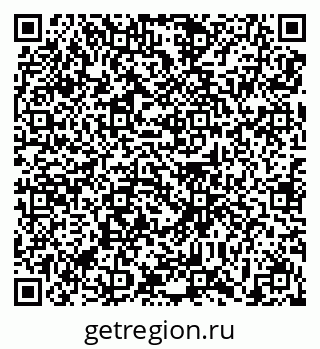 79639119328