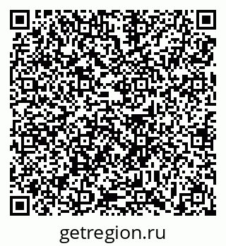 79639119329
