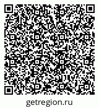 79639119330