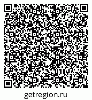 79639119331