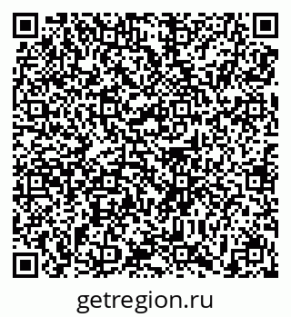 79639119333