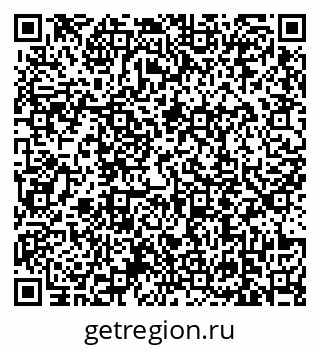 79639119338
