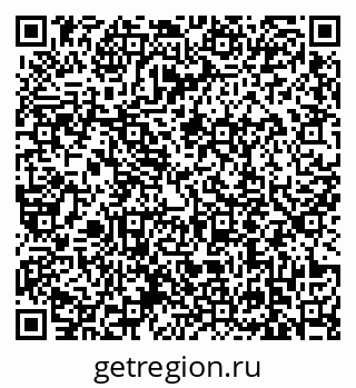 79639119342