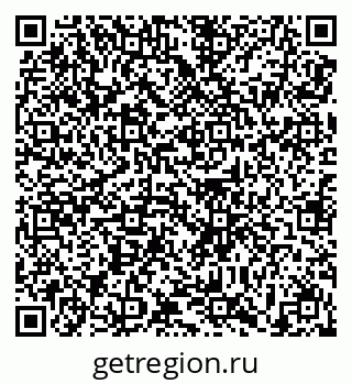 79639119345