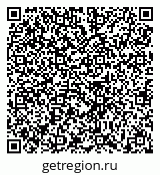 79639119346