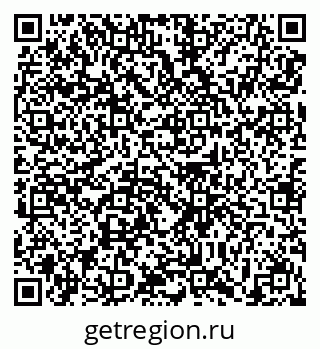 79639119351