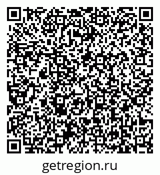 79639119352