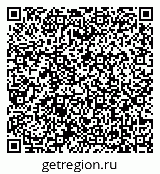 79639119353