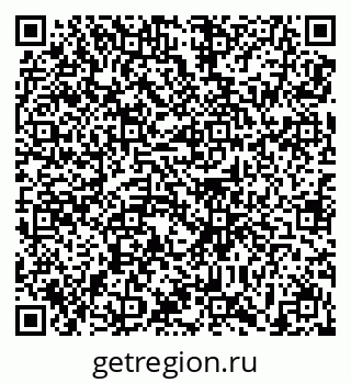 79639119354