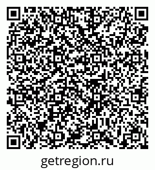 79639119355