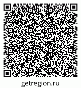 79639119357