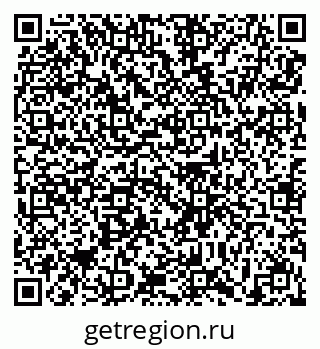 79639119359