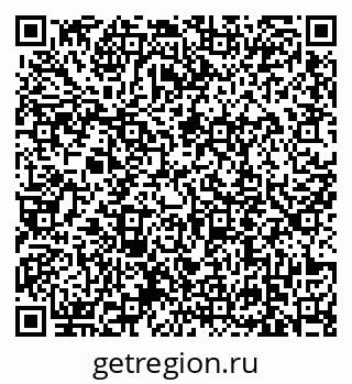 79639119361