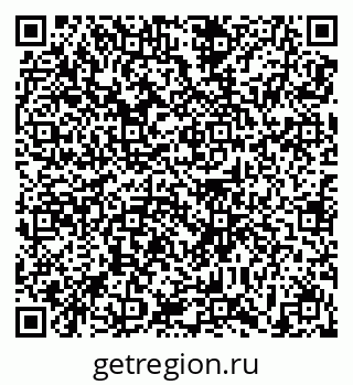 79639119362