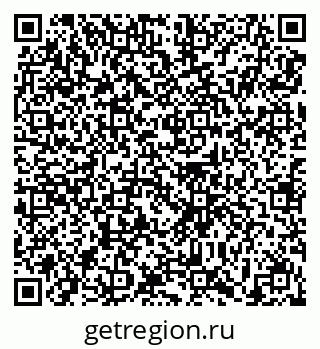 79639119363