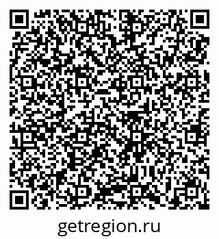 79639119364