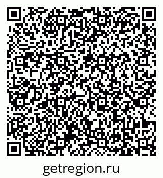 79639119366