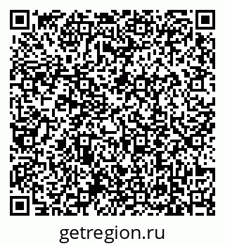79639119369