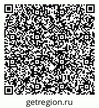 79639119370