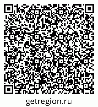 79639119373