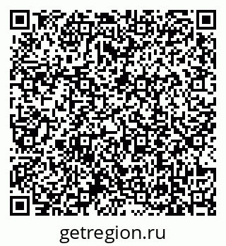 79639119374